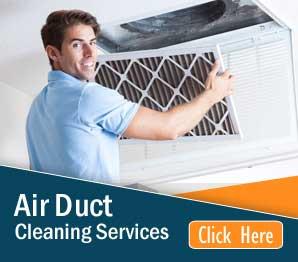 Air Duct Replacement | 510-731-1722 | Air Duct Cleaning El Sobrante, CA